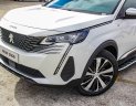 Peugeot 3008 2022 - Đủ màu - SUV châu Âu giá tốt nhất tháng 11/2022