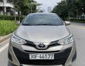 Toyota Vios 2018 - Form 2019