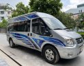 Ford Transit 2016 - Giá 540tr, 16 chỗ