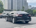 Toyota Camry 2019 - Xe 1 chủ sử dụng từ đầu