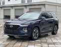 Hyundai Santa Fe 2019 - Full lịch sử hãng