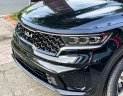 Kia Sorento 2022 - Hỗ trợ trả góp ngân hàng 80%, tặng gói phụ kiện chính hãng