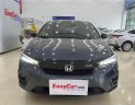 Honda City 2022 - Lướt 10.000km như mới