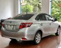 Toyota Vios 2016 - Biển Hà Nội, tư nhân số sàn 1.5