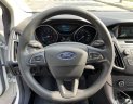 Ford Focus 2019 - Odo 1,9v zin biển Hà Nội