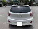 Hyundai Grand i10 2014 - Màu trắng, nhập khẩu - Bản đủ kịch đồ full. Xe quá chất lượng