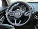 Mazda 2 2019 - Màu đỏ, xe nhập giá cạnh tranh