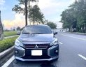 Mitsubishi Attrage 2020 - Xe đẹp, giá tốt, hỗ trợ trả góp 70%