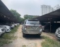 Toyota Fortuner 2012 - Giá cực tốt