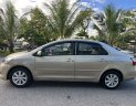 Toyota Vios 2010 - Zin keo chỉ cập bến Hải Phòng - AE liên hệ sớm có giá tốt