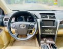 Toyota Camry 2018 - Nhập khẩu giá tốt 795tr