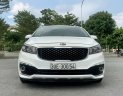 Kia VT250 2015 - Cần bán bản xăng full option