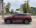 Hyundai Santa Fe 2021 - Xe gia đình giá tốt 1 tỷ 299tr