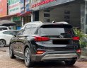 Hyundai Santa Fe 2021 - Đăng ký lần đầu 2021 còn mới, giá chỉ 1 tỷ 165tr