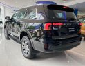 Ford Everest 2022 - Đủ màu, giao xe ngay giá cực tốt - Bao hồ sơ + nhiều ưu đãi hấp dẫn