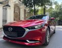 Mazda 3 2020 - Full kịch 2020