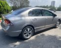 Honda Civic 2008 - Xe Sedan bản full