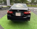 Toyota Camry 2020 - Nhập khẩu Thái Lan