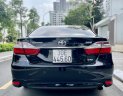 Toyota Camry 2017 - Màu đen, nhập khẩu chính chủ