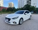 Mazda 3 2014 - Một chủ từ đầu