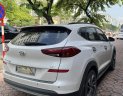 Hyundai Tucson 2019 - Màu trắng, 885tr