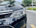 Toyota Camry 2017 - Màu đen, nhập khẩu chính chủ