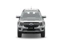 Ford Everest 2022 - Giao xe ngay tháng 10 - Hỗ trợ giấy tờ ngân hàng nhanh nhất