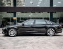 Audi A8 2016 - Bản full đồ