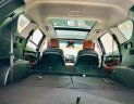 Hyundai Santa Fe 2022 - Sẵn xe giao ngay chỉ với 202tr, top xe đứng đầu thị trường Việt Nam. Tặng full phụ kiện