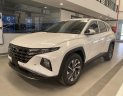 Hyundai Tucson 2022 - Tháng tốt nhất lấy xe trong năm, liên hệ em Hòa sớm, có xe ngay