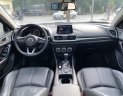 Mazda 3 2018 - Biển TP