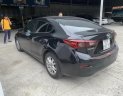 Mazda 3 2016 - Màu đen, 476 triệu