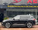 Hyundai Santa Fe 2021 - Đăng ký lần đầu 2021 còn mới, giá chỉ 1 tỷ 165tr