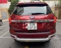 Ford Everest 2019 - Đăng ký lần đầu 2019 mới 95% giá 995tr