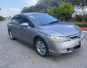 Honda Civic 2008 - Xe Sedan bản full