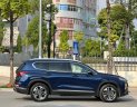 Hyundai Santa Fe 2021 - Ít sử dụng giá tốt 1 tỷ 265tr