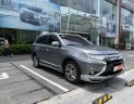 Mitsubishi Stavic 2018 - Bản cao cấp - Gia đình sử dụng - Giá rẻ còn thương lượng