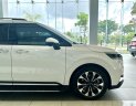 Kia Carnival 2022 - Nhận xe ngay chỉ với 248tr + gói quà tặng chính hãng