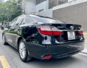 Toyota Camry 2017 - Màu đen, nhập khẩu chính chủ