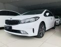 Kia Cerato 2018 - Giá chỉ 445 triệu, biển thành phố xe cực mới