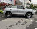 Toyota Fortuner 2018 - Máy dầu số tự động - Xe gia đình - Giá tốt