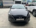 Mazda 3 2016 - Màu đen, 476 triệu