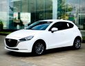 Mazda 2 2022 - Giảm sâu 45 triệu - Sẵn giao ngay