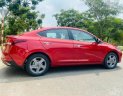 Hyundai Accent 2022 - Tặng 1 năm BHVC xe, giảm ngay 10tr đồng. Nhận xe ngay chỉ với 140 triệu đồng