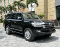 Toyota Land Cruiser 2016 - Tên tư nhân biển tỉnh