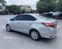 Toyota Vios 2014 - Số tay, chính 1 chủ. Xe mới quá