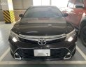 Toyota Camry 2019 - Xe đẹp, đầy đủ lịch sử bảo dưỡng - Bao giá toàn miền Bắc