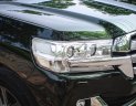 Toyota Land Cruiser 2016 - Siêu phẩm màu xanh khó gọi tên - Liên hệ gấp