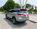 Toyota Fortuner 2019 - Máy dầu đẹp xuất sắc