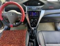 Toyota Vios 2010 - Zin keo chỉ cập bến Hải Phòng - AE liên hệ sớm có giá tốt